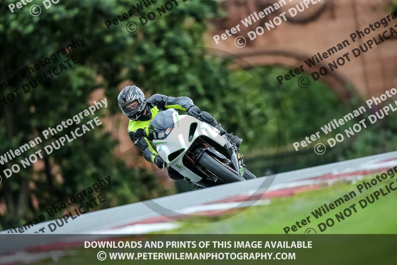 PJ Motorsport 2019;anglesey;brands hatch;cadwell park;croft;donington park;enduro digital images;event digital images;eventdigitalimages;mallory;no limits;oulton park;peter wileman photography;racing digital images;silverstone;snetterton;trackday digital images;trackday photos;vmcc banbury run;welsh 2 day enduro